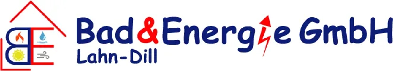 Bad und Energie GmbH Lahn Dill • Meisterbetrieb seit 1926 Wetzlar Bad und Energie GmbH Lahn Dill • Meisterbetrieb für Sanitär Heizung und Wärmepumpen Wetzlar